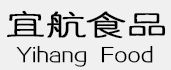 (yng)̩ʳƷ޹˾